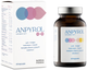 Дієтична добавка Norsa Pharma Anpyrol KPU/HPU 60 капсул (5905669770217) - зображення 1