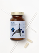 Suplement diety Health Labs FlexMe Men 60 kapsułek (5906146790940) - obraz 5