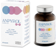 Дієтична добавка Norsa Pharma Anpyrol KPU/HPU 60 капсул (5905669770217) - зображення 2