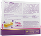 Дієтична добавка Olimp Labs Gold DHA для вагітних 30 капсул (5901330034978) - зображення 2