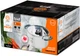 Каструля Krauff зі скляною кришкою діаметр 20 см 3.7 л (26-238-086) - изображение 2