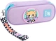 Набір Kite Aggretsuko бейдж на липучці та підвіска (AR25-3010-1) - зображення 6