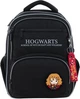 Набір Kite Harry Potter бейдж на липучці та підвіска (HP25-3010-1) - зображення 3