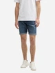 Шорты джинсовые короткие мужские Tom Tailor 1044973-10120 32 Синие (4068128262133) - изображение 5
