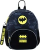 Набор Kite DC Batman бейдж на липучке и подвеска (DC25-3010) - изображение 3