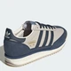 Мужские кроссовки Adidas Sl 72 Rs JH5096 46 (11UK) 29.5 см Wonalu/Aurink/Prloin (4067904297932) - изображение 5