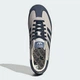 Мужские кроссовки Adidas Sl 72 Rs JH5096 46 (11UK) 29.5 см Wonalu/Aurink/Prloin (4067904297932) - изображение 6