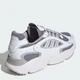 Мужские кроссовки Adidas Ozmillen JI2634 40 (6.5UK) 25 см Ftwwht/Gretwo/Grethr (4067904307006) - изображение 5