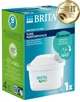 Картридж BRITA Maxtra Pro All-in-1 (1051885) - зображення 2