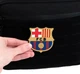 Набор Kite FC Barcelona бейдж на липучке и подвеска (BC25-3010) - изображение 4