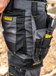 Брюки рабочие DeWalt Fairhaven DWC192-004 34 Серые (DWC192-004-3431) - изображение 7
