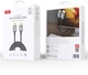 Кабель XO GB018A-DP DisplayPort v1.2 3 м Tranish (GB018A-DP.tranish) - изображение 4