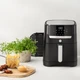 Мультипіч OBH NORDICA Easy Fry&Grill DIGITAL AG5058S0 - изображение 14