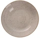 Тарелка суповая Limited Edition Stony Grey 20 см (CG-012-3) - изображение 2