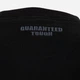 Футболка рабочая DeWalt Oxide T-Shirt DWC52-001 L Черная (DWC52-001-L) - изображение 4