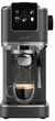 Кавоварка CECOTEC Cafelizzia ColdBrew (CCTC-00270) - зображення 1