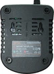 Зарядний пристрій для інструментів GTM Ch18V/2,2А - зображення 2