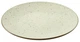 Набор Limited Edition Stony Beige 18 предметов (SET_CG-015_2) - изображение 2