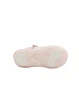 Босоножки для девочек Clibee AB373222/26 Розовый 26 - изображение 7