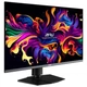 Монитор MSI QD-OLED 31.5 UHD (3840x2160) 0.03ms 240Hz 178/178 2*HDMI/DP/Type C/USB MPG 321URX QD-OLED - изображение 2
