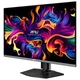 Монитор MSI QD-OLED 31.5 UHD (3840x2160) 0.03ms 240Hz 178/178 2*HDMI/DP/Type C/USB MPG 321URX QD-OLED - изображение 5