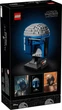 Конструктор Lego Star Wars Шолом Джанго Фетта 75408 - зображення 2