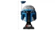 Конструктор Lego Star Wars Шолом Джанго Фетта 75408 - зображення 6