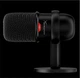 Мікрофон hyperx hyper x solocast solo cast - изображение 2