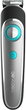 Maszynka do strzyżenia włosów Cecotec PrecisionCare Multigrooming Trimmer - obraz 3