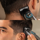 Maszynka do strzyżenia włosów Cecotec PrecisionCare Multigrooming Trimmer - obraz 12