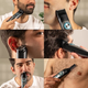 Maszynka do strzyżenia włosów Cecotec PrecisionCare Multigrooming Trimmer - obraz 13