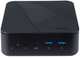 Komputer Acer Veriton NUC VN1502G (DT.R3AEH.001) - obraz 1
