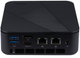 Komputer Acer Veriton NUC VN1502G (DT.R3AEH.001) - obraz 2