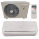 Кондиціонер GRUNHELM GAC-A09GH-I INVERTER - зображення 1