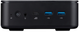 Komputer Acer Veriton NUC VN1502G (DT.R3AEH.001) - obraz 7
