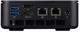Komputer Acer Veriton NUC VN1502G (DT.R3AEH.001) - obraz 8