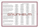 Кондиционер GRUNHELM GAC-09GH - изображение 9