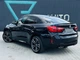 Комплект обвісів X6M F86 для BMW X6 F16 2014-2019 рр - зображення 13