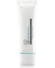 Солнцезащитный гель CUSKIN Vitamin U Aqua Sun Gel SPF 50+ PA+++ 50 мл - изображение 1