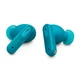 Навушники JBL Tune Beam 2 Turquoise (JBLTBEAM2TQE) - зображення 2