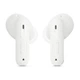 Навушники JBL Tune Beam 2 White (JBLTBEAM2WHT) - зображення 4