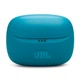 Навушники JBL Tune Beam 2 Turquoise (JBLTBEAM2TQE) - зображення 7
