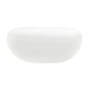 Навушники JBL Tune Beam 2 White (JBLTBEAM2WHT) - зображення 9