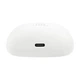 Навушники JBL Tune Beam 2 White (JBLTBEAM2WHT) - зображення 10