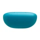 Навушники JBL Tune Beam 2 Turquoise (JBLTBEAM2TQE) - зображення 9