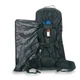 Чехол Tatonka Luggage Cover XL, Black - изображение 2