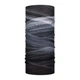 Шарф-труба Buff Original, Speed Graphite - изображение 1
