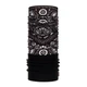 Шарф-труба Buff Polar, Cashmir Black (BU 130014.999.10.00) 22/23 - изображение 1