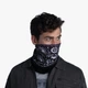 Шарф-труба Buff Polar, Cashmir Black (BU 130014.999.10.00) 22/23 - изображение 2
