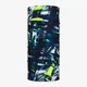 Шарф-труба Buff Original, Sineki Blue - изображение 1